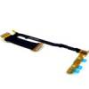 Sony Ericsson J20 Hazel Flex Cable Καλώδιο